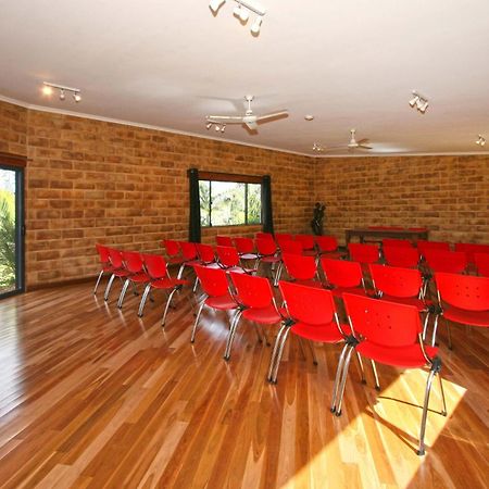 Alstonville Country Cottages Ngoại thất bức ảnh