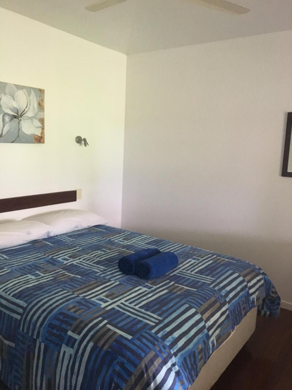 Alstonville Country Cottages Ngoại thất bức ảnh